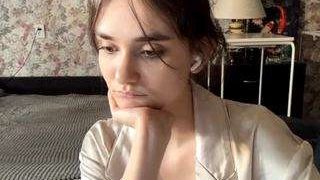 ChristieEspenscheid fully nude on Live Sex Chat