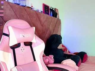 cutew1 fully nude on Live Sex Chat