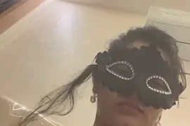Cutie_Seema nude on webcam for live sex chat