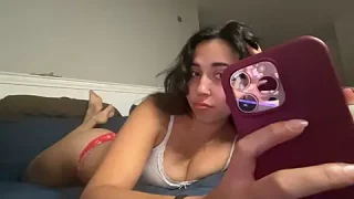 Doe3yes nude on webcam for live sex chat