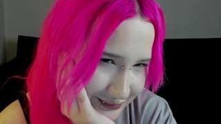 Ekimmj-age fully nude on Live Sex Chat