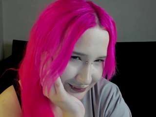 Ekimmj-age fully nude on Live Sex Chat