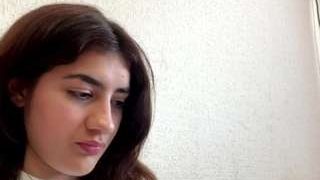 ElenoraLapeyrouse fully nude on Live Sex Chat