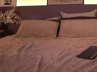 Elle Diane , 👑 fully nude on Live Sex Chat