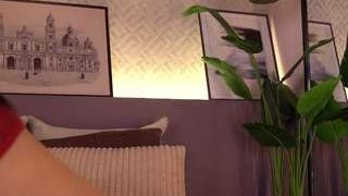 Elle Diane , 👑 fully nude on Live Sex Chat