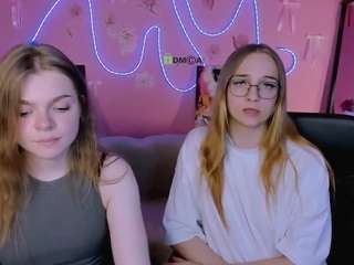 elly-wave fully nude on Live Sex Chat