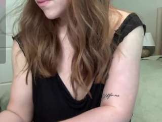 emmaraeee fully nude on Live Sex Chat