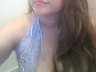 Evasquirtxx fully nude on Live Sex Chat