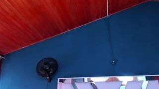 Foxxy-Horny fully nude on Live Sex Chat