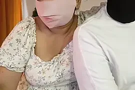 Girlsdaddy69 nude on webcam for live sex chat