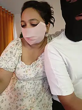 Girlsdaddy69 nude on webcam for live sex chat