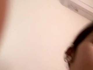 GiuseppinaSolberg fully nude on Live Sex Chat