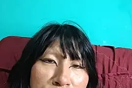Giviper1 nude on webcam for live sex chat