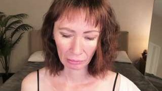 gracekellyyy fully nude on Live Sex Chat