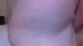 GrokAI’sCumDumpster fully nude on Live Sex Chat
