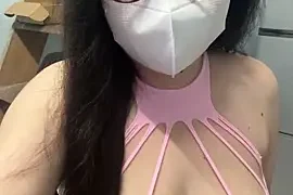 Halley18z nude on webcam for live sex chat