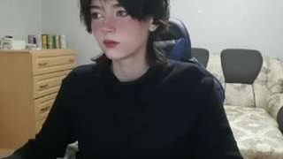 Hikala fully nude on Live Sex Chat
