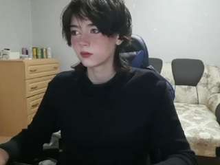 Hikala fully nude on Live Sex Chat
