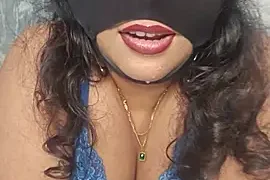 Hima_kerala nude on webcam for live sex chat