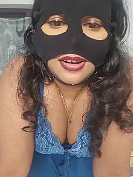 Hima_kerala nude on webcam for live sex chat
