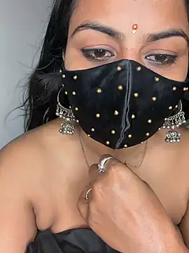 hot8178 nude on webcam for live sex chat