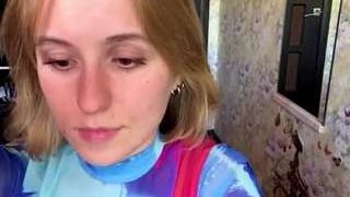 IdaOrban fully nude on Live Sex Chat