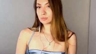 IrmgardFitzrandolph fully nude on Live Sex Chat