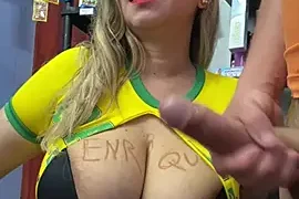 Jademomm nude on webcam for live sex chat