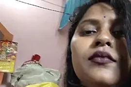 Jasmine_Januja nude on webcam for live sex chat
