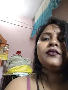 Jasmine_Januja nude on webcam for live sex chat