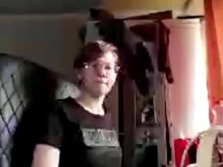 JazmineMarron fully nude on Live Sex Chat