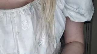 JeneTalor fully nude on Live Sex Chat