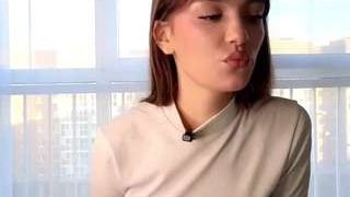 JessikaGaglio fully nude on Live Sex Chat