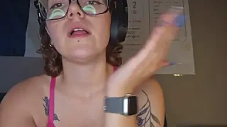 ju_juliette nude on webcam for live sex chat