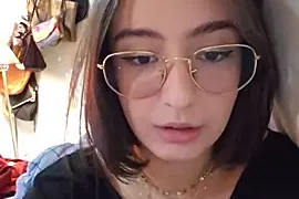 Juh_castro nude on webcam for live sex chat