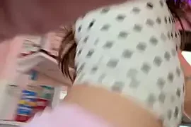 juicybootyquinn nude on webcam for live sex chat