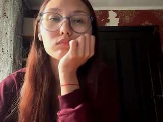 KathiCowman fully nude on Live Sex Chat
