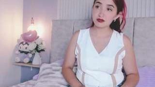 kayla-collns fully nude on Live Sex Chat