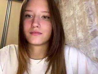 KeshaHardnette fully nude on Live Sex Chat