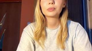 KhalilahReaver fully nude on Live Sex Chat
