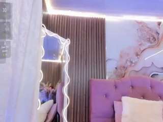 kiara-tay fully nude on Live Sex Chat