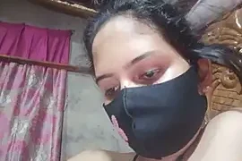 Kritika-17 nude on webcam for live sex chat