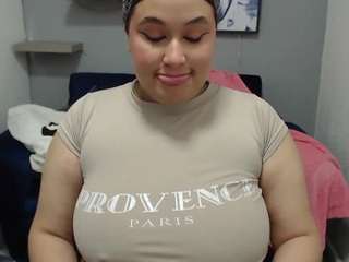 leilanewgirl fully nude on Live Sex Chat
