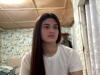 LeoraMunding fully nude on Live Sex Chat
