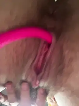 LilithKinkyDesire nude on webcam for live sex chat