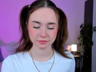 LilitMuse fully nude on Live Sex Chat