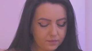 Liza-Sun fully nude on Live Sex Chat
