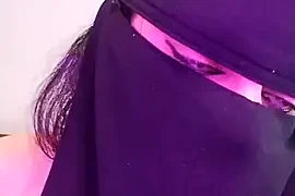 lmalikaahlamedubai nude on webcam for live sex chat