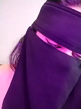 lmalikaahlamedubai nude on webcam for live sex chat