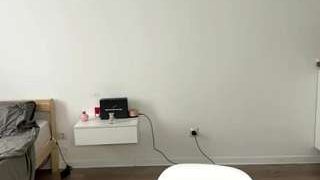 LoriannHaymans fully nude on Live Sex Chat